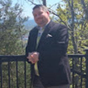 Meet your Posher, Brock